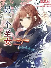 声音的旅行 音乐综艺手机在线看